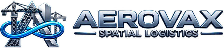 Aerovax Spatial Logistics
